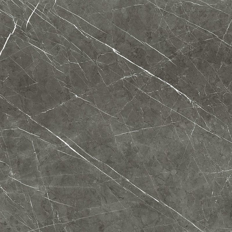 Gres Porcellanato Effetto Marmo Rettificato Lucido 30x60 9mm Charming Amber Prexious - Florim