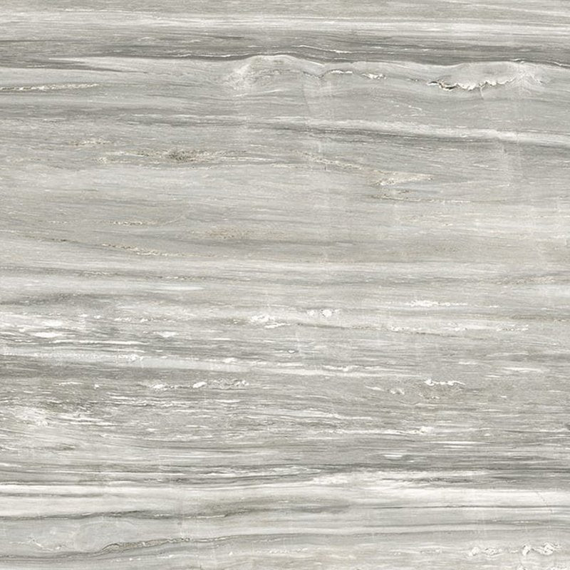 Gres Porcellanato Effetto Marmo Rettificato Lucido 30x60 9mm Pearl attraction Prexious - Florim