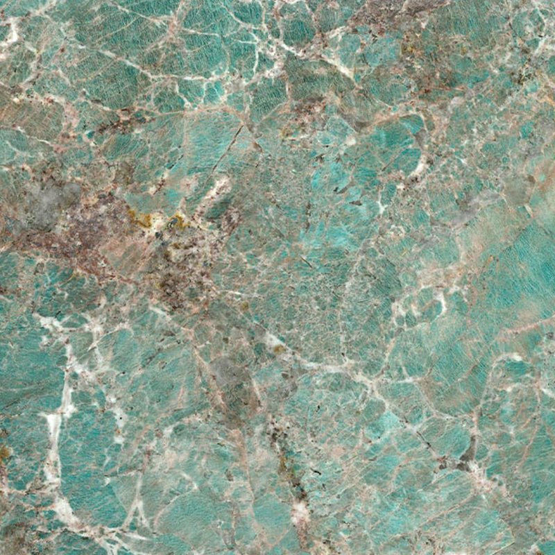 Gres Porcellanato Effetto Marmo Lucido in tonalità verde, ideale per pavimenti e rivestimenti eleganti. Marca: Florim.
