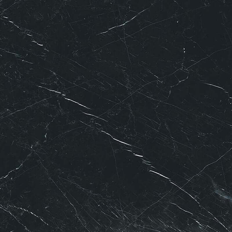 Gres Porcellanato Effetto Marmo Rettificato Lucido 60x120 6mm Marquinia I classici - Florim