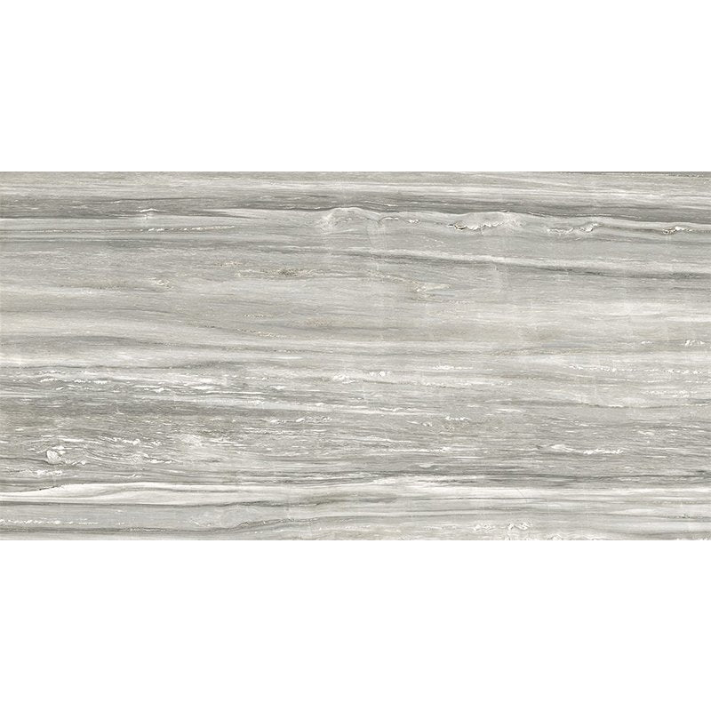 Gres Porcellanato Effetto Marmo Rettificato Naturale 30x60 9mm Pearl attraction Prexious - Florim