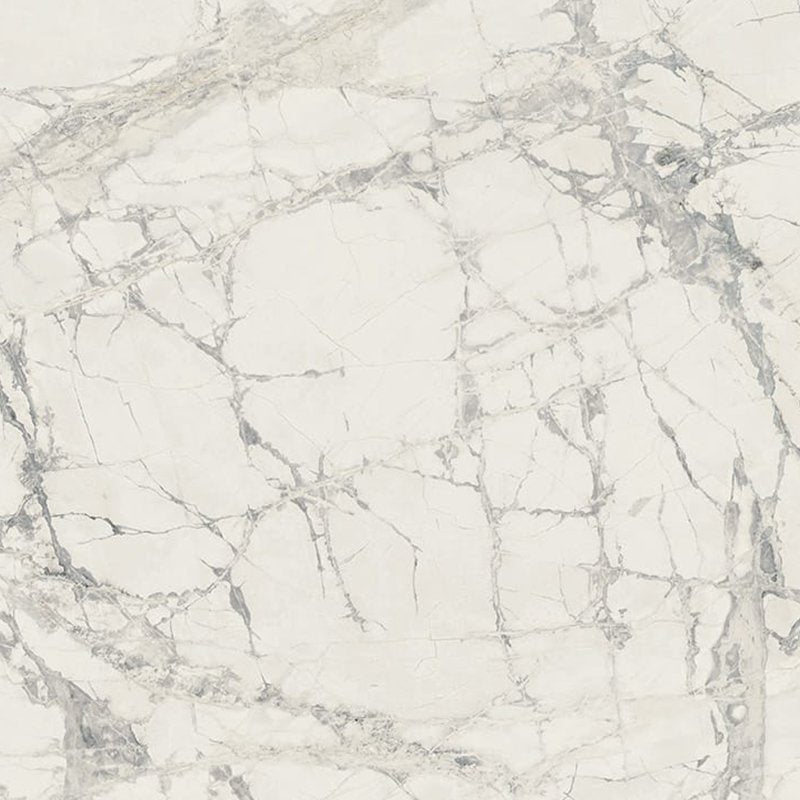 Gres porcellanato effetto marmo naturale 60x120 Mountain Treasure Prexious by Florim, design elegante e raffinato.