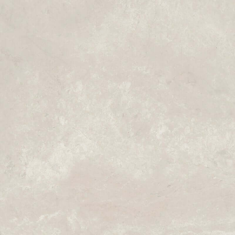 Gres Porcellanato Effetto Marmo Rettificato Smooth 60x120 9mm Marfil Stones & More 2.0 - Florim