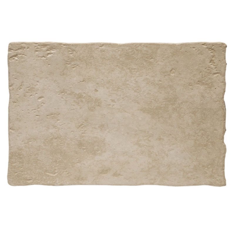 Gres Porcellanato Effetto Pietra 33x33 York Beige Abbazie - Gambini Group spa