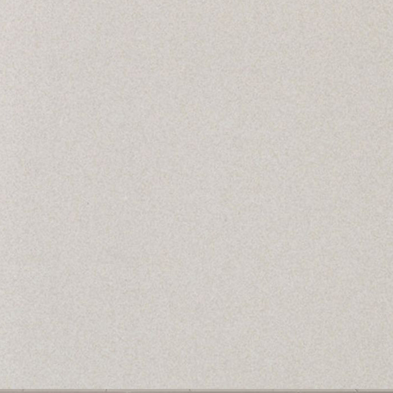 Gres Porcellanato Effetto Pietra 45x45 Tucson Granito Evo - Casalgrande Padana