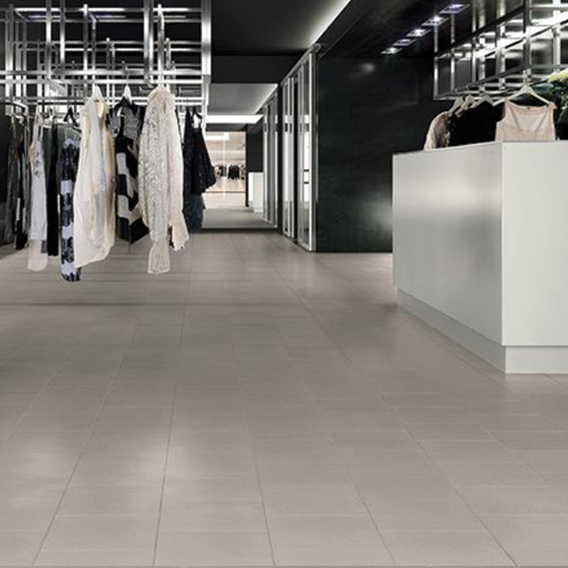 Gres Porcellanato Effetto Pietra 45x45 Tucson Granito Evo - Casalgrande Padana