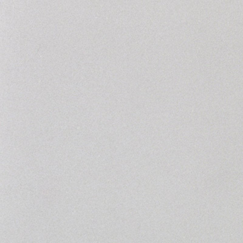 Gres Porcellanato Effetto Pietra 60x60 Boston Granito Evo - Seconda Scelta - Casalgrande Padana