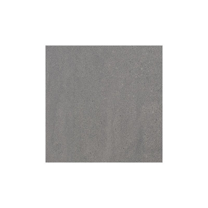 Gres Porcellanato Effetto Pietra 60x60 Cardoso Titano - Seconda Scelta - Casalgrande Padana