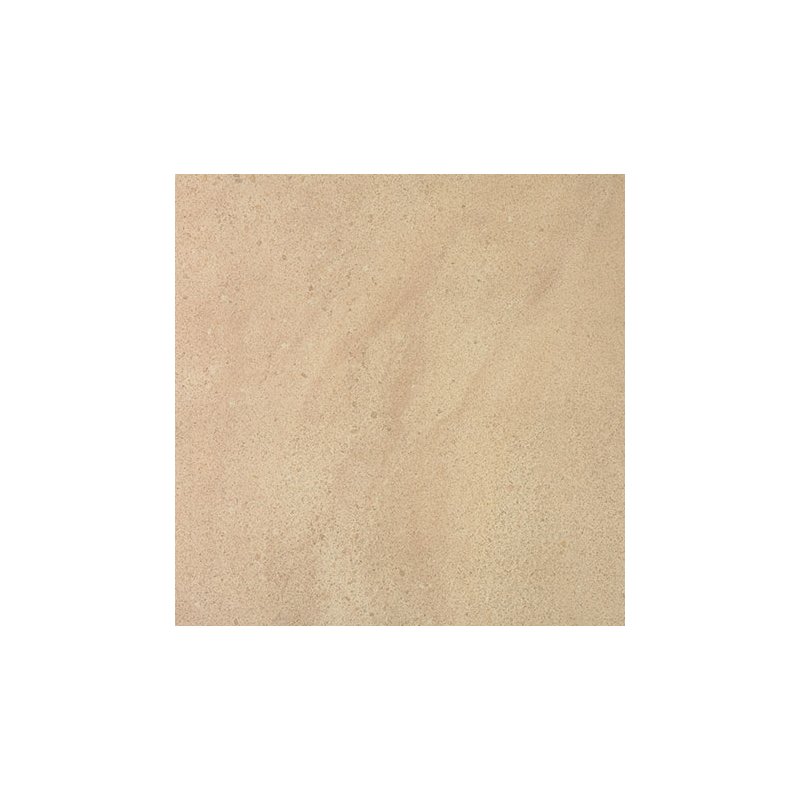Gres Porcellanato Effetto Pietra 60x60 Ceaen Titano - Seconda Scelta - Casalgrande Padana