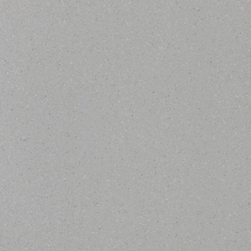 Gres Porcellanato Effetto Pietra 60x60 Denver Granito Evo - Seconda Scelta - Casalgrande Padana