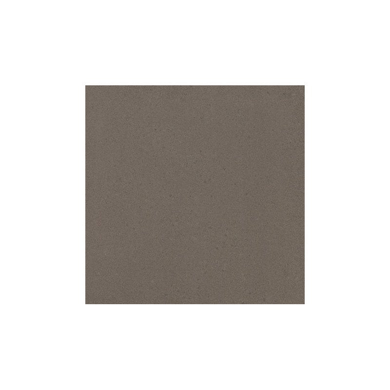Gres Porcellanato Effetto Pietra 60x60 Grigio Ash Titano - Seconda Scelta - Casalgrande Padana