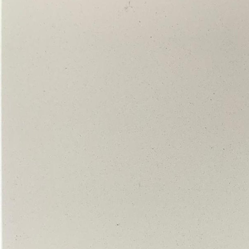 Gres Porcellanato Effetto Pietra Grip 20x20 Bianco neve Blanc - Casalgrande Padana