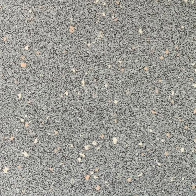 Gres Porcellanato Effetto Pietra Grip 20x20 Grigio Roma - Casalgrande Padana