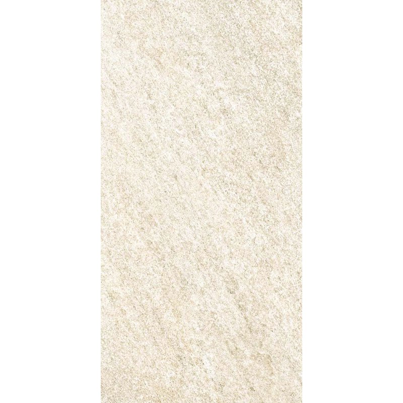 Gres Porcellanato Effetto Pietra Grip 30x60 Beige PTD Nordicout - Interno 39