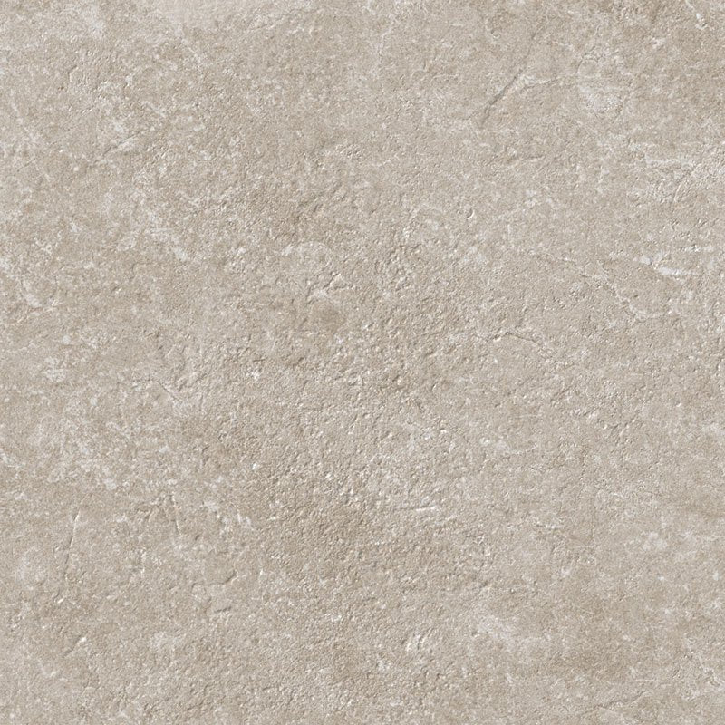 Gres Porcellanato Effetto Pietra Grip 40x60 Tortora Pietra Leccese - Herberia