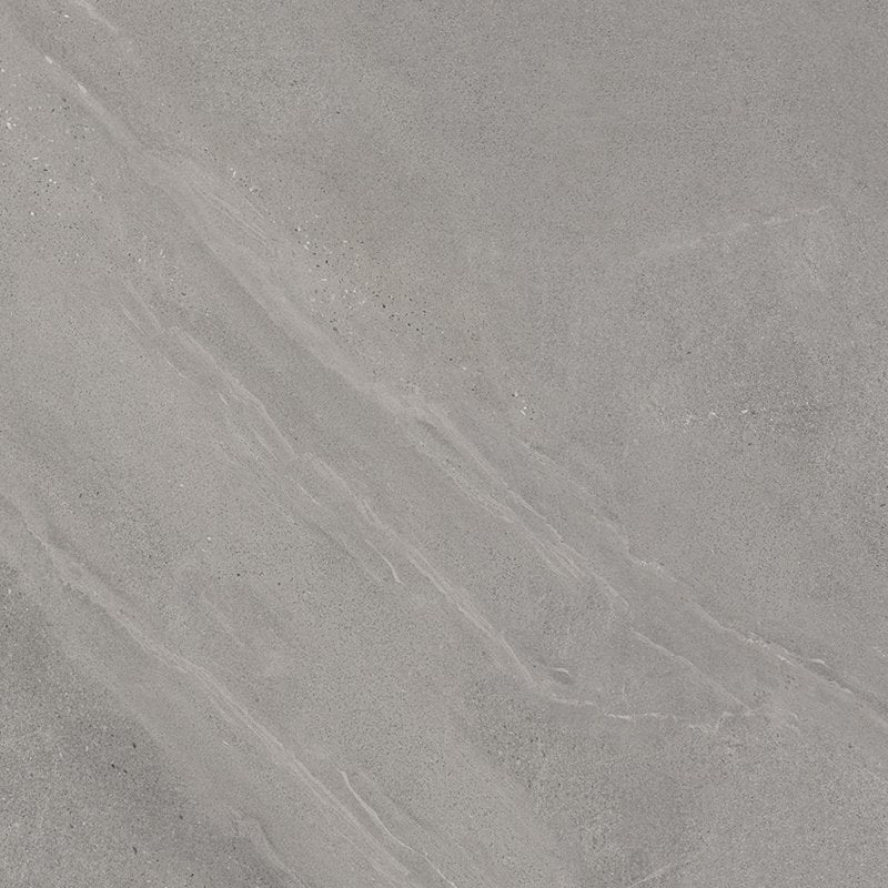 Gres Porcellanato Effetto Pietra Grip 60x120 Rock Burlington Stone - Gardenia Orchidea