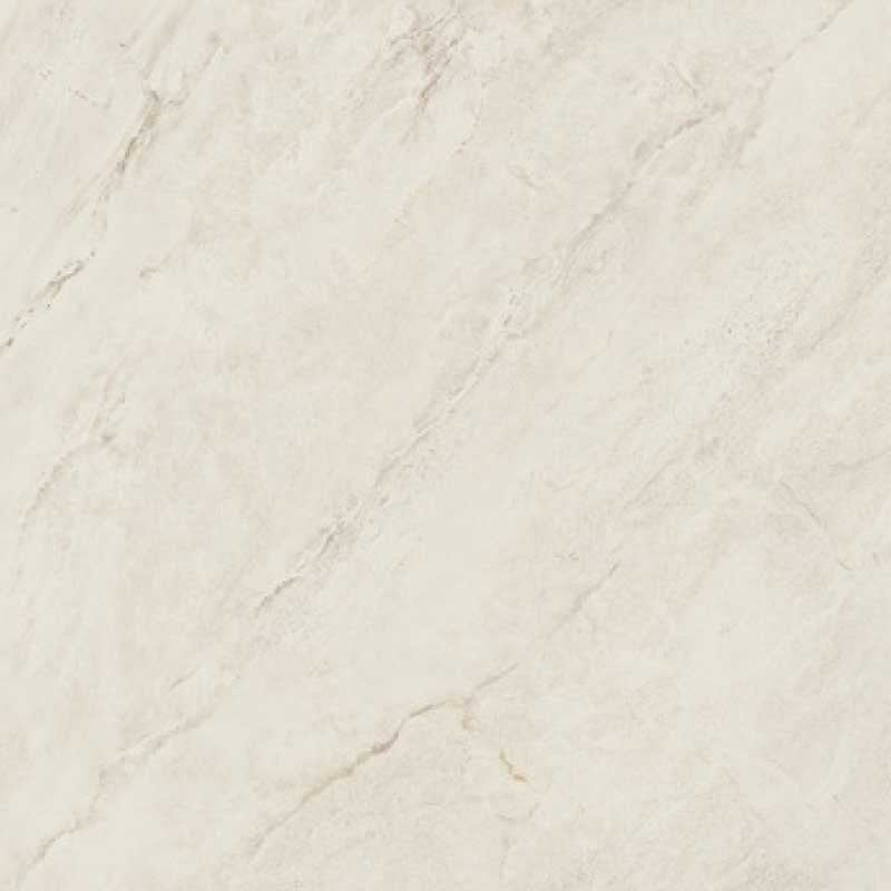 Gres Porcellanato Effetto Pietra Lappato 120x120 White Muse - Imola Ceramica