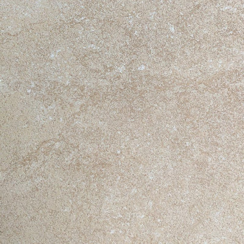 Gres Porcellanato Effetto Pietra Lappato 40x40 Isabella Baltico - Tagina