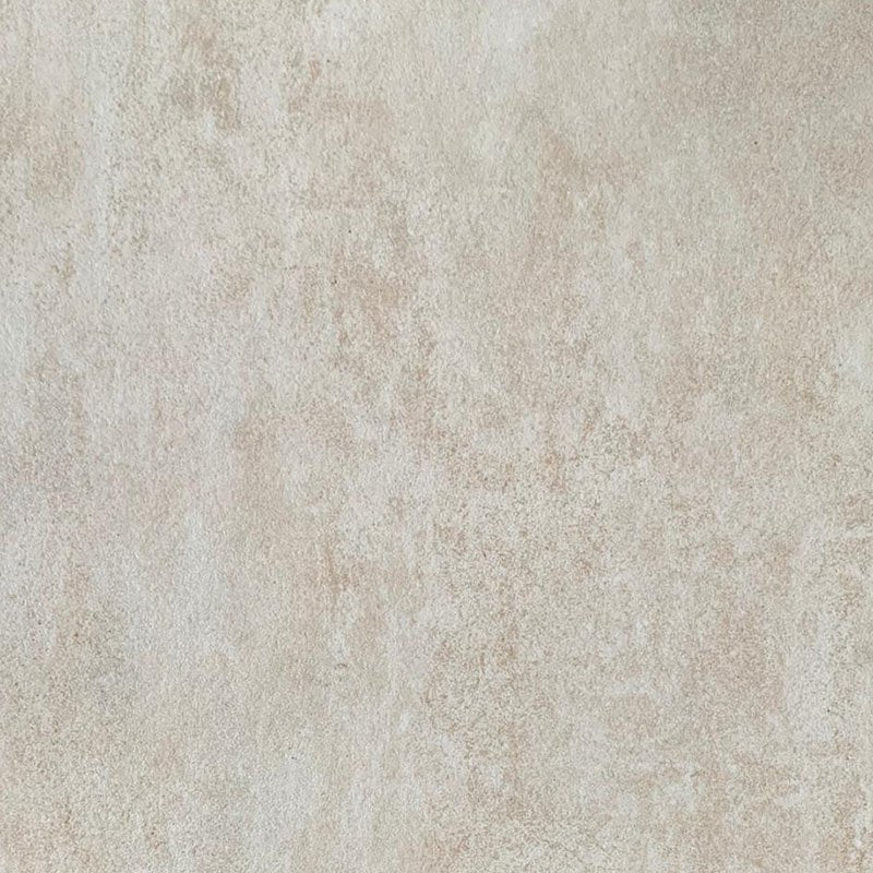 Gres Porcellanato Effetto Pietra Lappato 41x41 Beige Velvet - Gardenia Orchidea