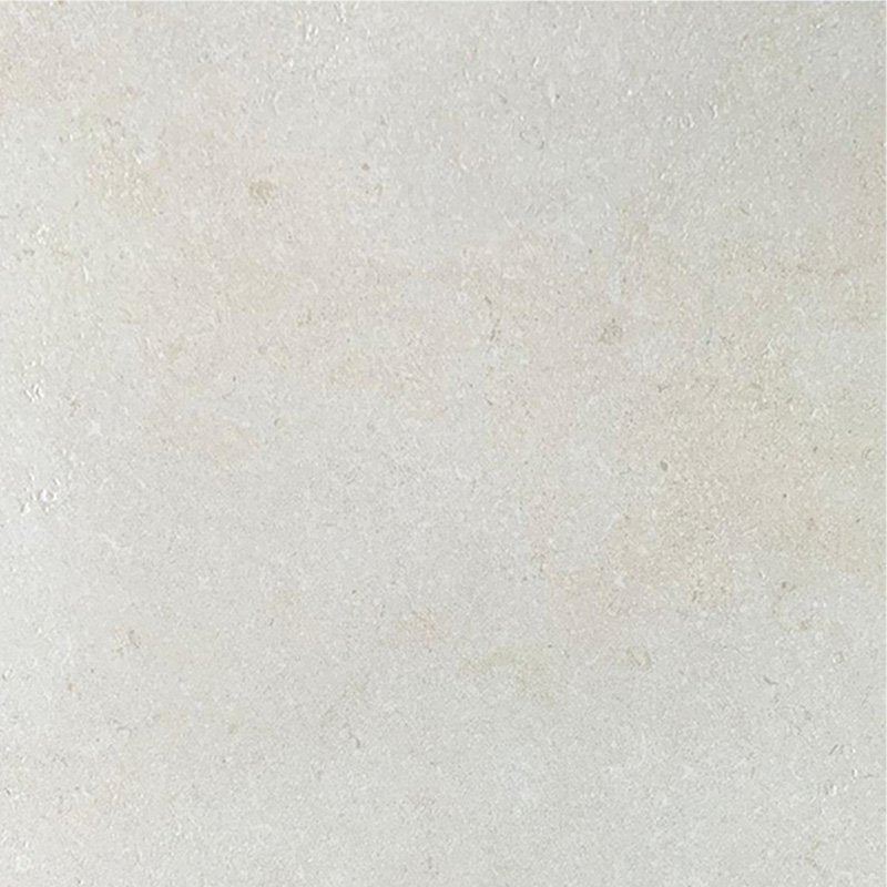 Gres Porcellanato Effetto Pietra Lappato 48x48 Ghiaccio RT Vetiver - Pennaroya