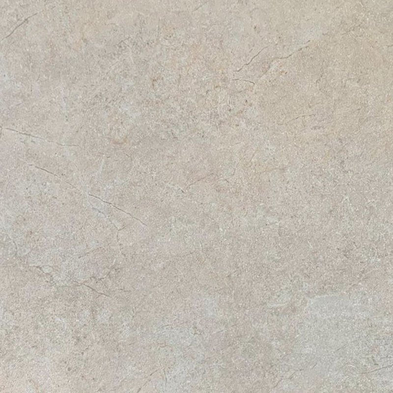 Gres Porcellanato Effetto Pietra Lappato 60x60 Beige CP Versilia Molato - Century