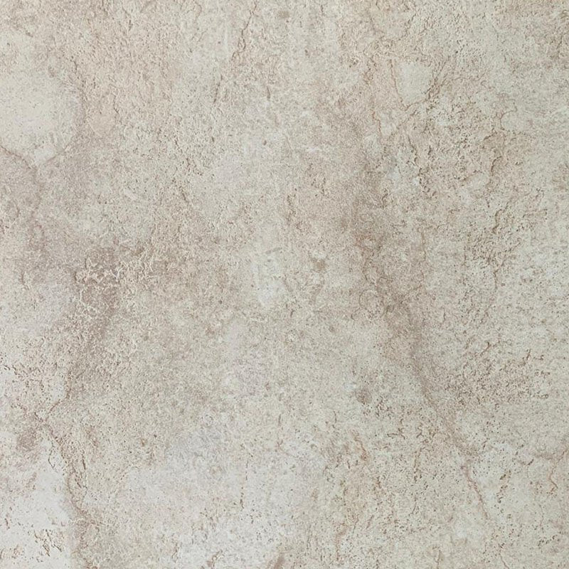 Gres Porcellanato Effetto Pietra Lappato 60x60 Beige Pangea - Century