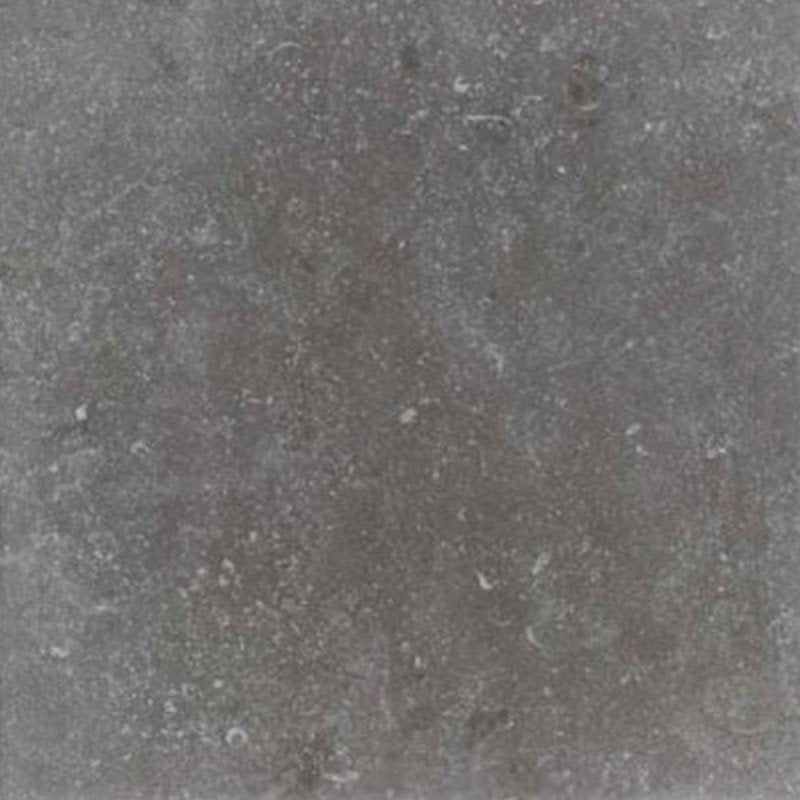 Gres Porcellanato Effetto Pietra Lappato 90x90 Grigio Beestone - Imola Ceramica