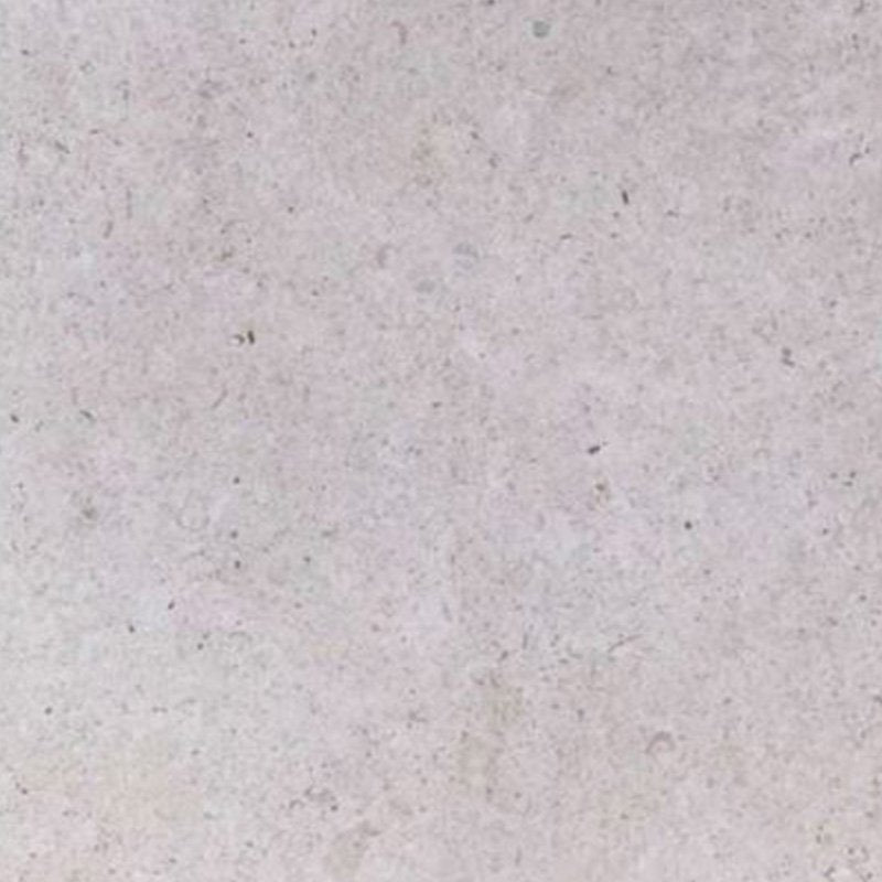 Gres Porcellanato Effetto Pietra Lappato 90x90 Grigio chiaro Beestone - Imola Ceramica