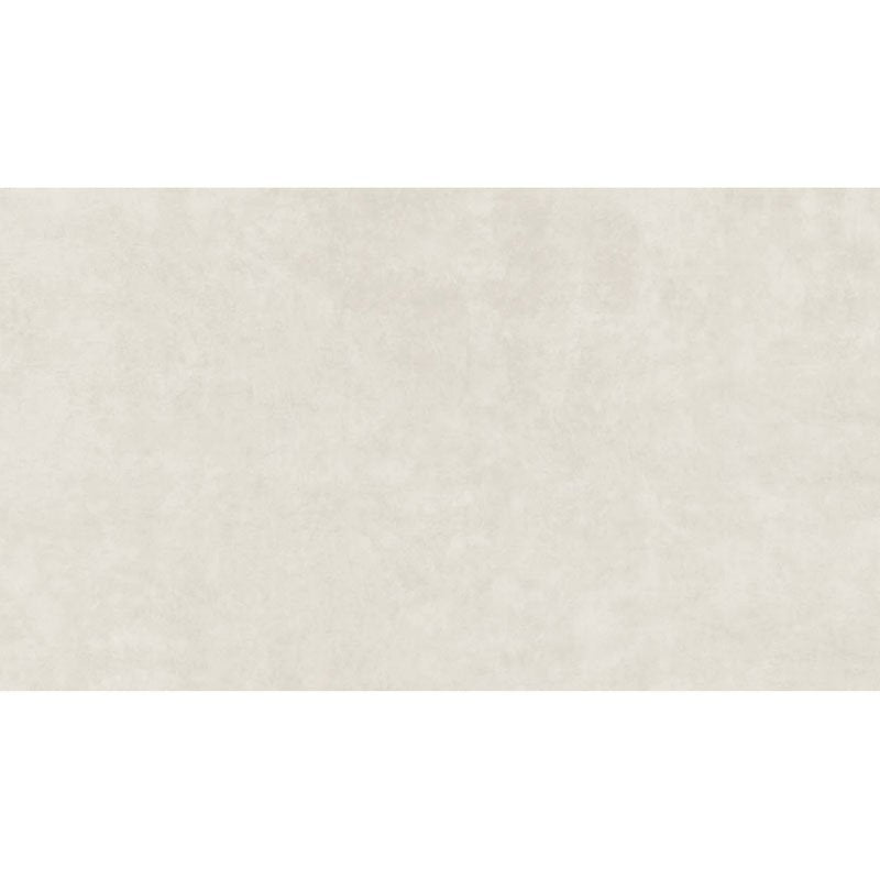 Gres Porcellanato Effetto Pietra Lucido 40x80 Ivory Industrial - Florim