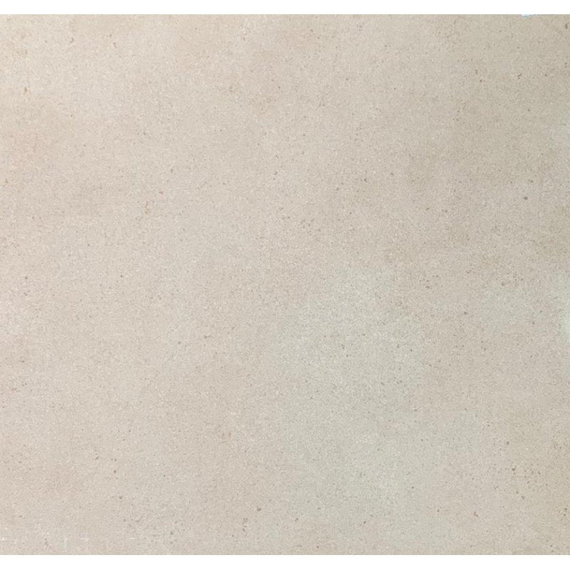 Gres Porcellanato Effetto Pietra Lucido 60x60 Avorio Asia - Century
