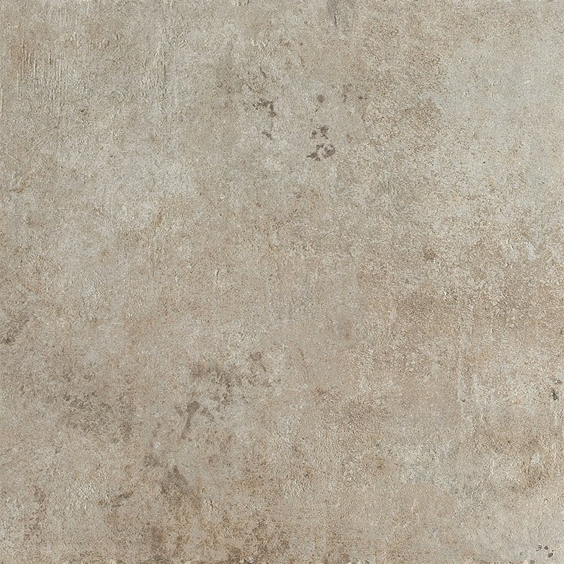 Gres Porcellanato Effetto Pietra Naturale 15x60 Ecru La Roche - Florim