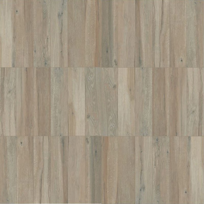 Gres Porcellanato Effetto Pietra Naturale 17.7x61.5 Nocciola Baia - Cotto Petrus