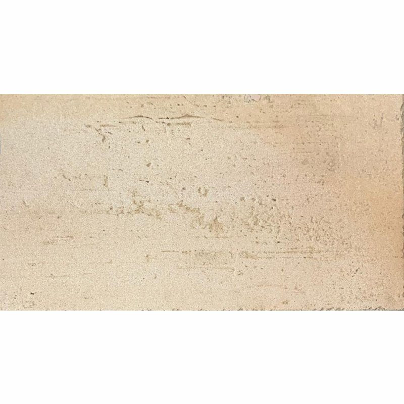 Gres Porcellanato Effetto Pietra Naturale 18x36 Cappuccino - Florim