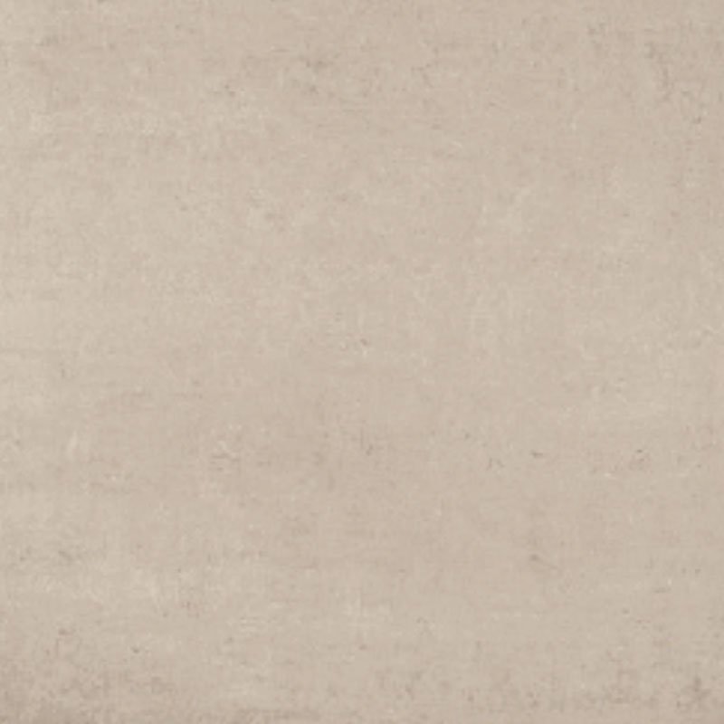 Gres Porcellanato Effetto Pietra Naturale 30x30 Beige Micron - Imola Ceramica