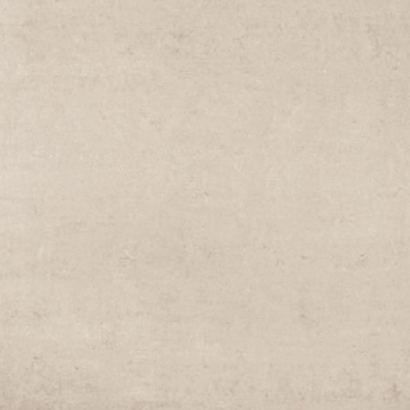 Gres Porcellanato Effetto Pietra Naturale 30x30 Beige chiaro Micron - Imola Ceramica