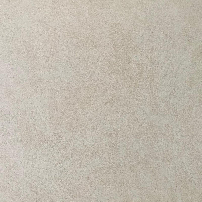 Gres Porcellanato Effetto Pietra Naturale 30x60 Avorio Pietra - Ceramica Sant'Agostino