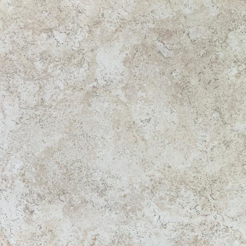 Gres Porcellanato Effetto Pietra Naturale 50x50 White Jerem - Ceramica Sant'Agostino