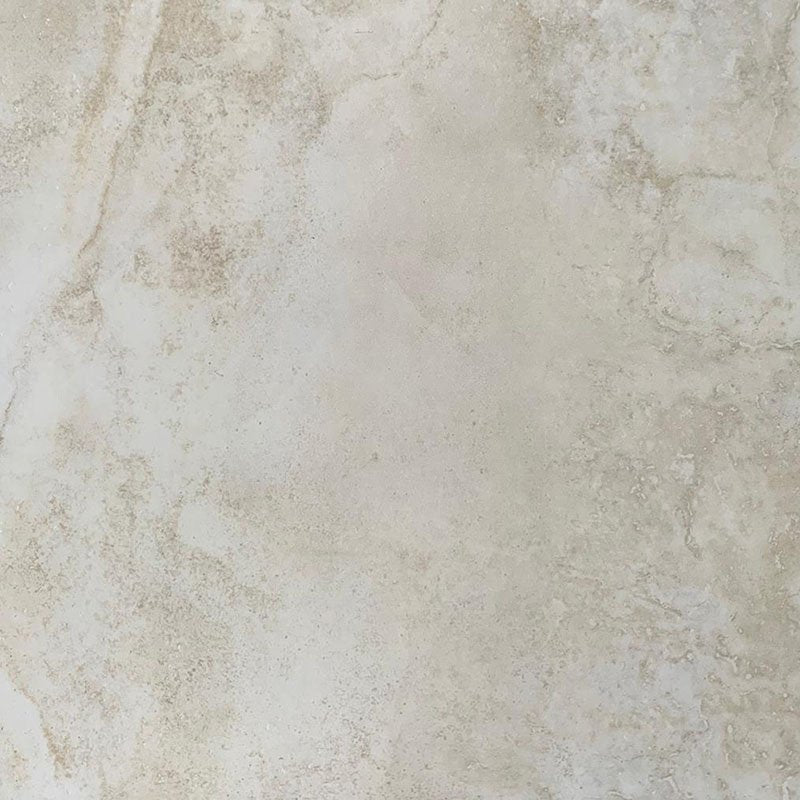 Gres Porcellanato Effetto Pietra Naturale 52.5x52.5 Grigio Lights Mist - Impronta Italgraniti