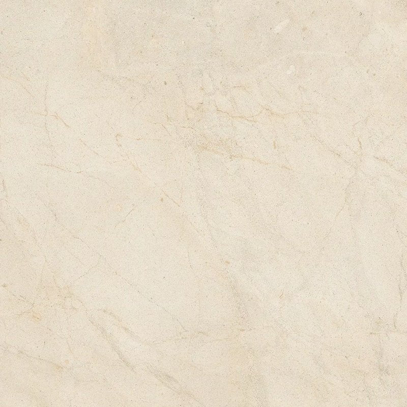 Gres Porcellanato Effetto Pietra Naturale 60x120 Cream Biotech - Florim