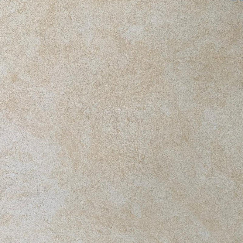 Gres Porcellanato Effetto Pietra Naturale 60x60 Beige Pietra Beige - Ceramica Sant'Agostino