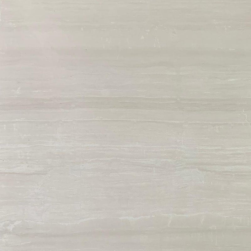 Gres Porcellanato Effetto Pietra Naturale 60x60 Grigio Geotech - Florim