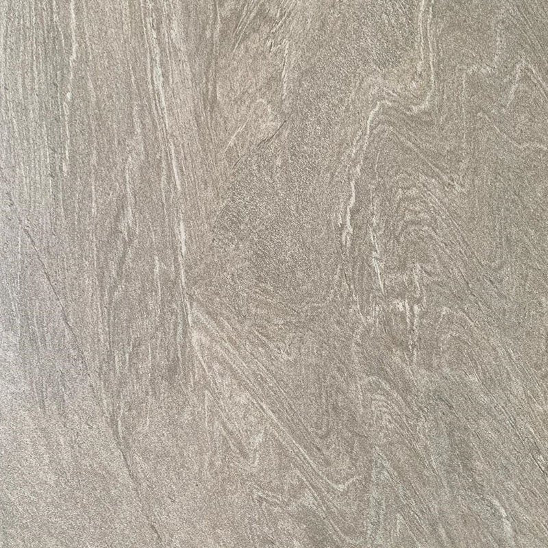 Gres Porcellanato Effetto Pietra Naturale 60x60 Tortora Pietra del Nord - Gardenia Orchidea