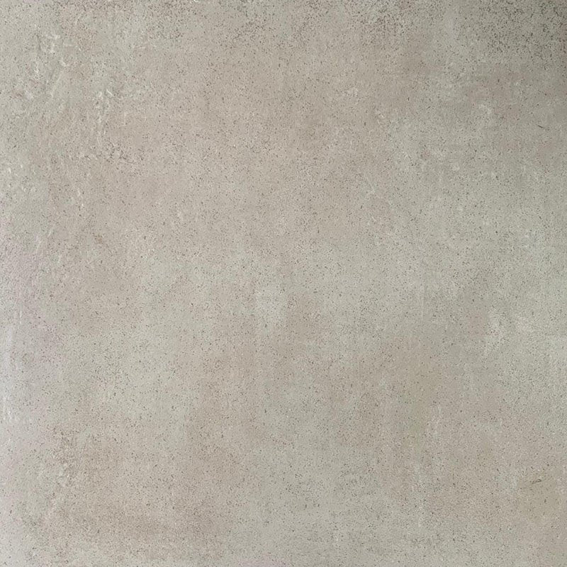 Gres Porcellanato Effetto Pietra Naturale 80x80 Amber Unique - Florim