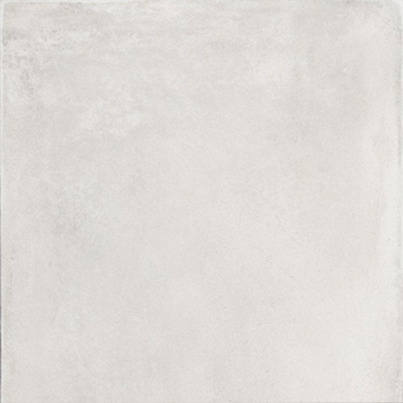 Gres Porcellanato Effetto Pietra Naturale 90x90 Argento Terra - La Faenza