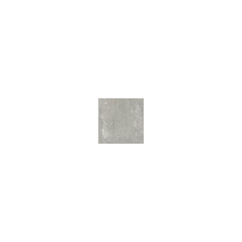 Stone Effect Porcelain Stoneware Non-Rectified Bush-Hammered 30x60 8.5mm Stone Lab Grey Quartzite - Herberia