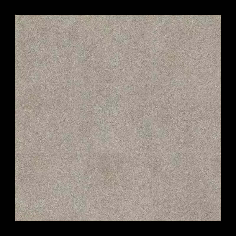 Gres Porcellanato Effetto Pietra Rettificato Bocciardato 80x80 9mm Ivory Lithos Sensi - Florim