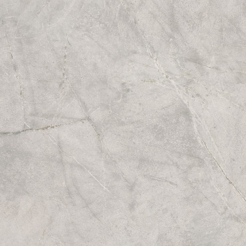 Gres Porcellanato Effetto Pietra Rettificato Lappato 60x120 8.5mm Moon Atlantis - ABK
