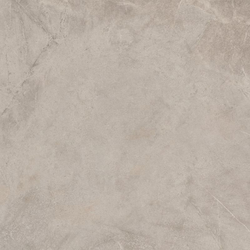 Gres Porcellanato Effetto Pietra Rettificato Lappato 60x120 8.5mm Sand Atlantis - ABK