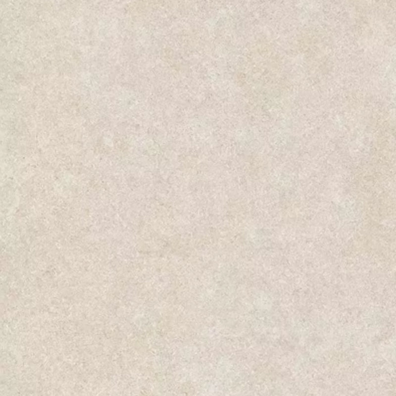 Gres Porcellanato Effetto Pietra Rettificato Lucido 60x120 9mm White sandstone Elemental Stone - Florim