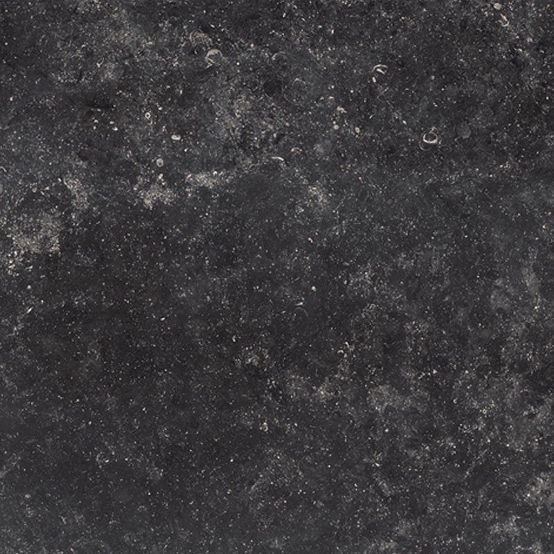 Gres Porcellanato Effetto Pietra Rettificato Naturale 100x100 8.5mm Age Stone Origini - Gardenia Orchidea